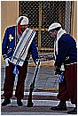 02b_Febbraio 044 - 170 KB