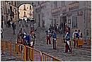 02b_Febbraio 281 - 169 KB