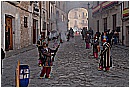 02b_Febbraio 286 - 182 KB
