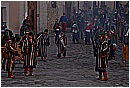 02b_Febbraio 328 - 143 KB