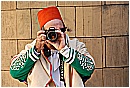 02b_Febbraio 358 - 146 KB