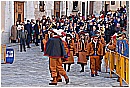 02b_Febbraio 364 - 213 KB