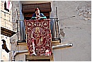 02b_Febbraio 367 - 172 KB