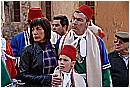 02b_Febbraio 389 - 145 KB