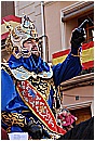 02b_Febbraio 423 - 184 KB