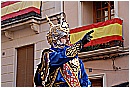 02b_Febbraio 441 - 157 KB