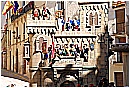 02b_Febbraio 451 - 243 KB