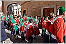 02b_Febbraio 487 - 225 KB
