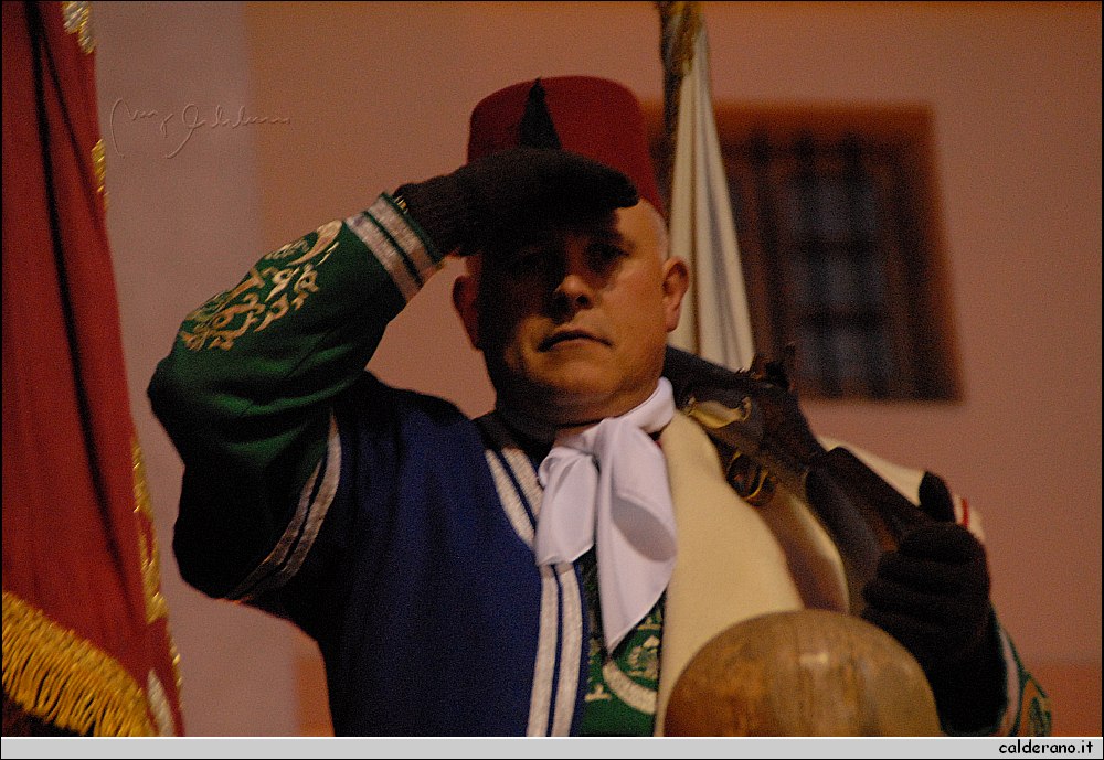 02b_Febbraio 565.jpg