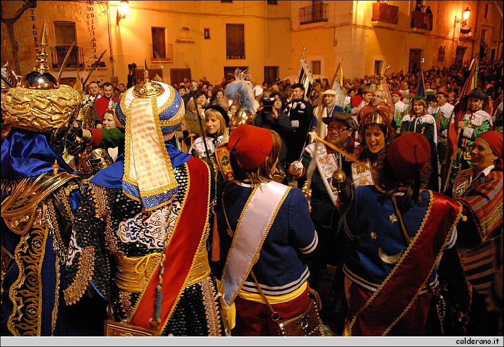 02b_Febbraio 665.jpg