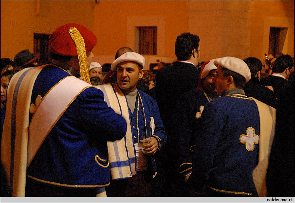 02b_Febbraio 712.jpg