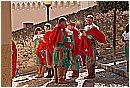 02b_Febbraio 550 - 221 KB