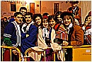 02b_Febbraio 573 - 247 KB