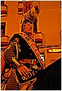 02b_Febbraio 588 - 175 KB