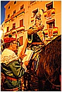 02b_Febbraio 596 - 216 KB