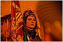 02b_Febbraio 598 - 160 KB