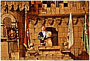 02b_Febbraio 617 - 190 KB