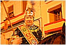 02b_Febbraio 632 - 151 KB