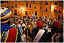 02b_Febbraio 667 - 236 KB