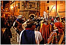 02b_Febbraio 673 - 195 KB