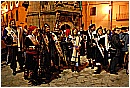 02b_Febbraio 675 - 238 KB