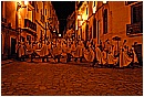 02b_Febbraio 690 - 218 KB