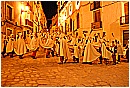 02b_Febbraio 697 - 207 KB