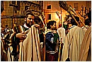 02b_Febbraio 715 - 214 KB