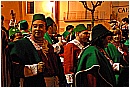 02b_Febbraio 740 - 189 KB