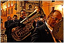 02b_Febbraio 747 - 209 KB