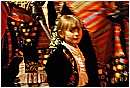02b_Febbraio 751 - 174 KB