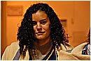 02b_Febbraio 775 - 153 KB