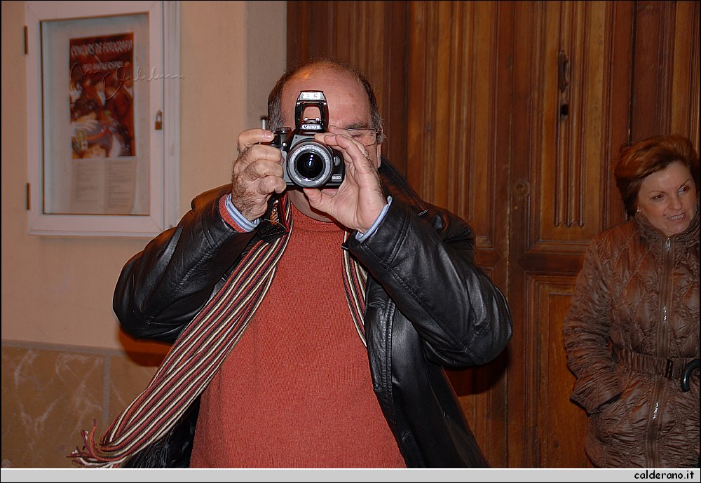 31_Gennaio 081.jpg