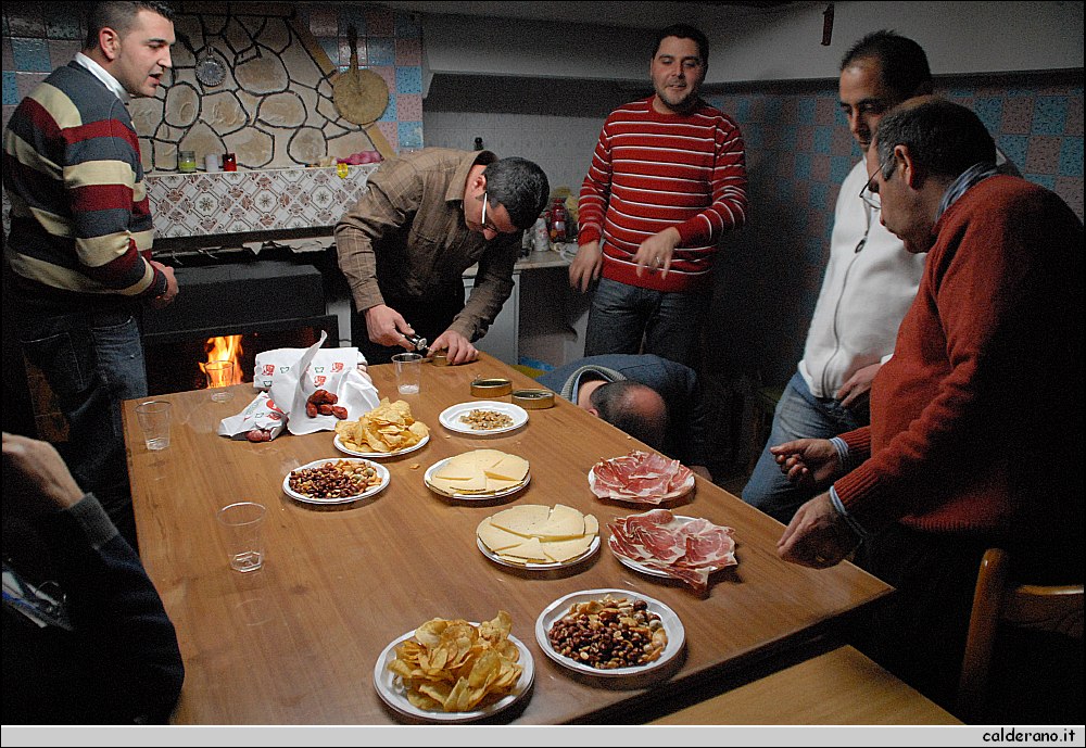 31_Gennaio 087.jpg