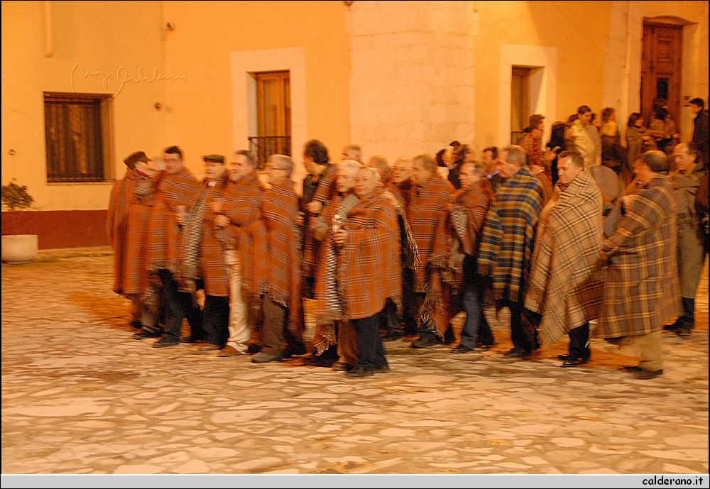 31_Gennaio 124.jpg