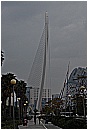 31_Gennaio 001 - 108 KB