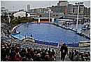 31_Gennaio 014 - 215 KB