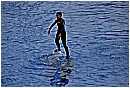 31_Gennaio 018 - 123 KB