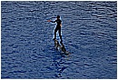 31_Gennaio 019 - 160 KB