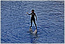 31_Gennaio 020 - 155 KB