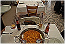 31_Gennaio 047 - 143 KB
