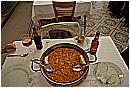 31_Gennaio 048 - 146 KB