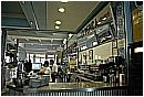 31_Gennaio 051 - 166 KB