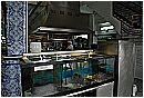 31_Gennaio 055 - 184 KB