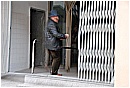 31_Gennaio 061 - 109 KB