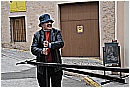 31_Gennaio 062 - 166 KB