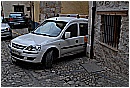 31_Gennaio 063 - 189 KB