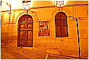 31_Gennaio 064 - 177 KB
