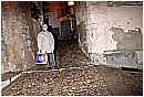 31_Gennaio 065 - 212 KB