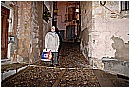 31_Gennaio 066 - 216 KB